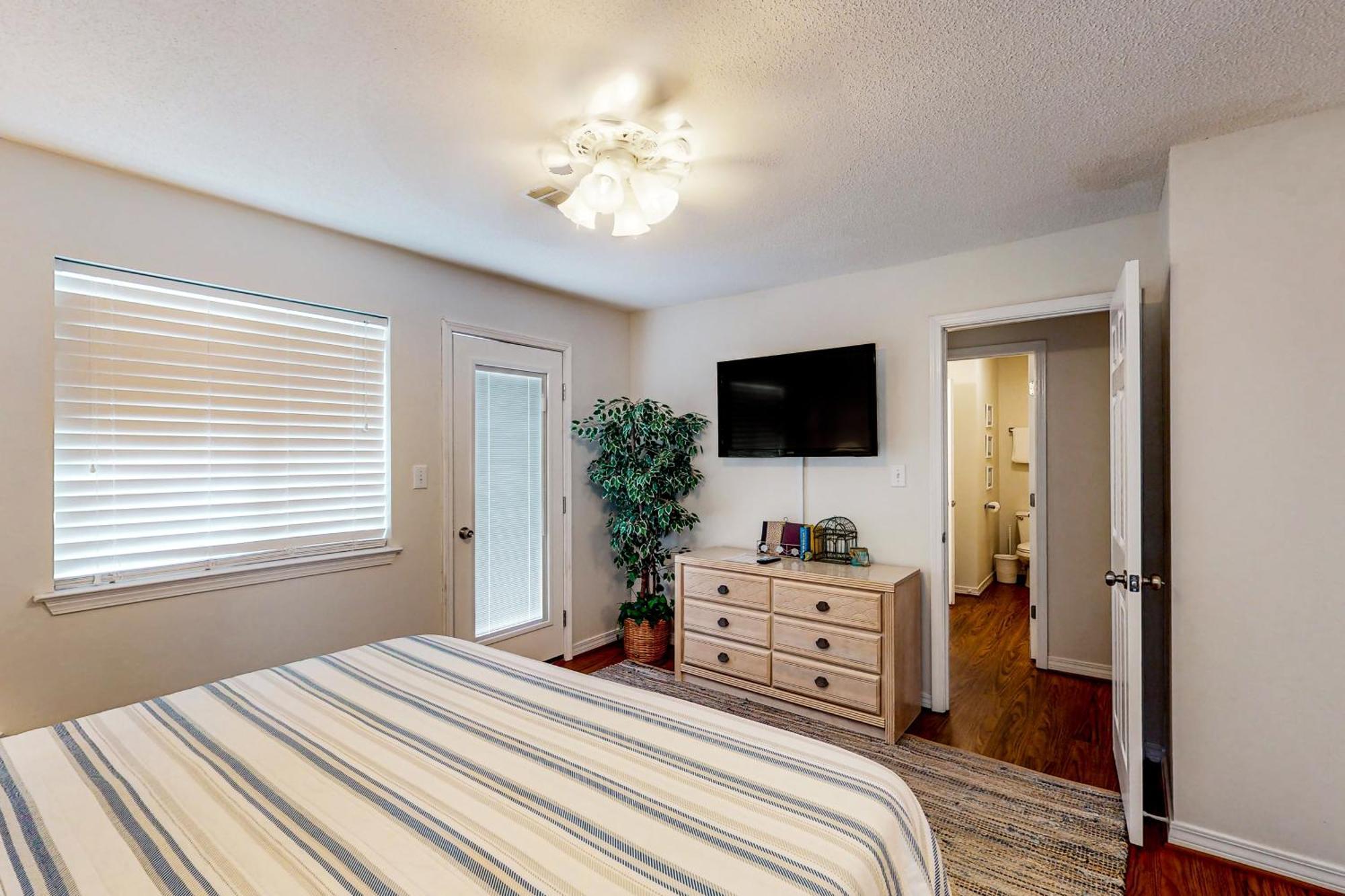 Plantation Place #H408B Gulf Shores Exterior photo